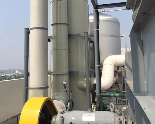 上海中西三维药业有限公司