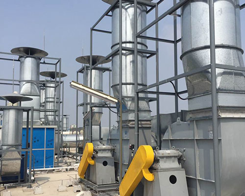 上海中西三维药业有限公司