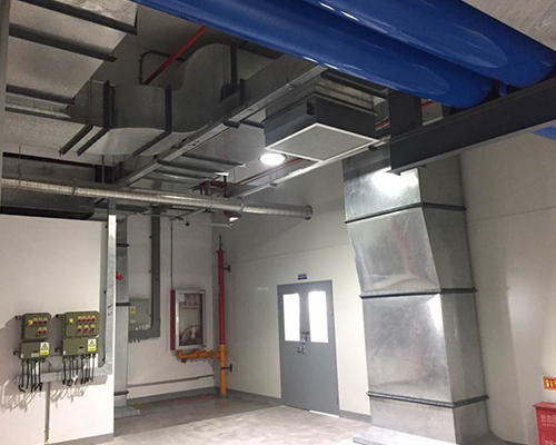 上海中西三维药业有限公司