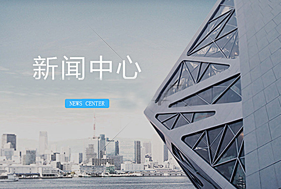 空调管道,不锈钢通风管道,镀锌通风管道